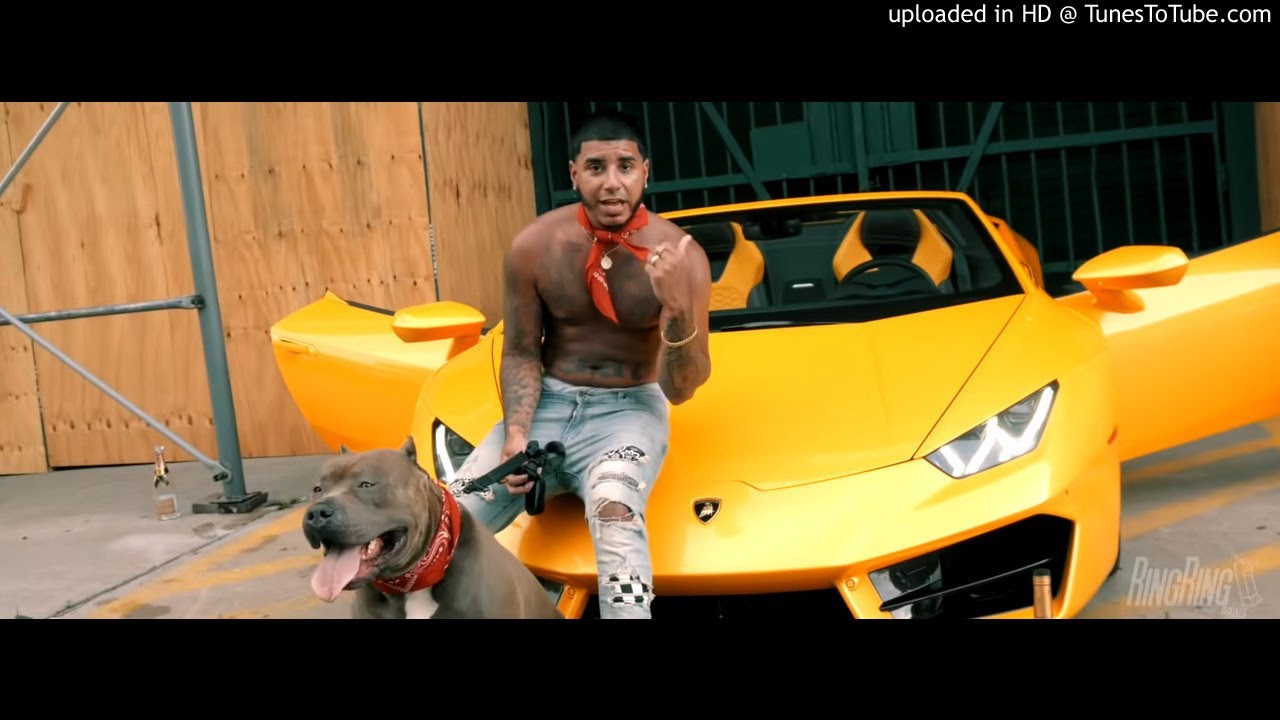 (FREE) CJ x S1 Fast ( Choir) UK/NY Drill Type Beat 