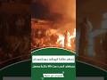 تحطم طائرة اليوشن في بورتسودان جراهام الحرب دمرت 100 مكتبة ومعمل السودان في دقيقة