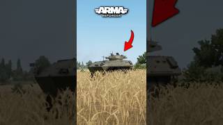 7 Combat Tips for the LAV-25 in #armareforger #ps5 #pc #gaming #tutorial #tips