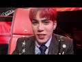 The Voice Generations: Episode 9 Recap on FORTEnors ft. Coach Stell | Exclusive