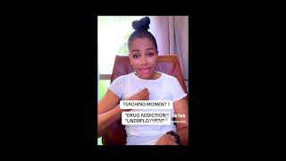 Teaching Moment Series Ep 1-20