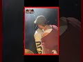 Ryan Garcia and Keyshawn Davis GO FACE TO FACE in the Club! #ryangarcia #KeyshawnDavis #boxing