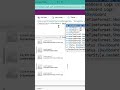 Power Apps Running Slow? ⚡ Speed It Up with Concurrent() | Power Apps Tips and Tricks #powerplatform