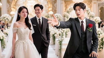 Tổng tài hiểu lầm vị hôn thê là kẻ đào mỏ không ngờ cô ấy lại là con gái của tỷ phú