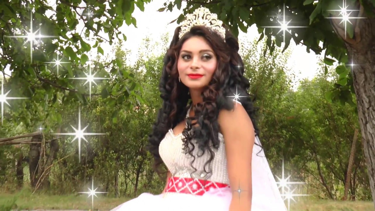 FATME VE TURGAY JIVKOVO  HD1