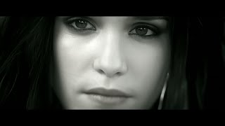 картинка: Мария Ржевская - Когда я стану кошкой (2004 I реставрация 4К)