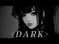 GOTH PLAYLIST | BEST MIX - Dark Wave, Goth, Coldwave