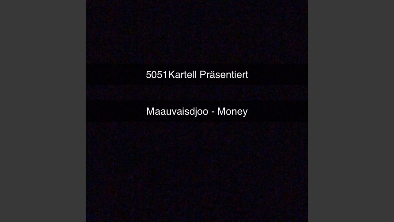 Watch Money on YouTube Watch Money on YouTube