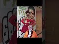 hit laya hu 🧡😂 # modi #bjp #viral # youtube #instagram#fyppppppppppppppppppppppppppppppppppppppppp