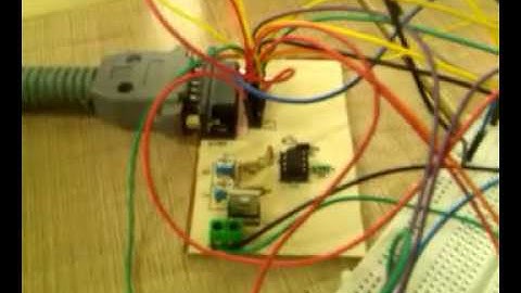 HIL(Hardware in the Loop ) for Engine Management system using Simulink on Raspberry Pi