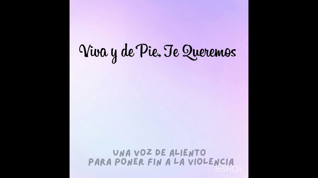 Maneras llamativas de clasificacion de los esteroides