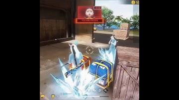 trolling noob😂 #freefire #shorts #viralshorts #shortsfeed #freefirefunny