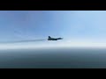 VTOL VR A DAY IN THE LIFE - DIFFICULT MISSION