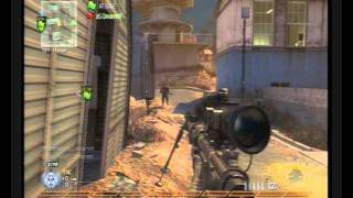 EasyCap DC60 test xbox 360 in colour