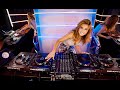 Juicy m  denon dj lc6000 prime x djay pro ai mix