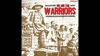 Jah Mason - Wicked Man【We Are the Warriors Riddim】Apr 2025 Riddim link 👇🏾