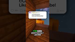 r/confession - I’ve been anonymously leaving cash in my coworker’s desk drawer..