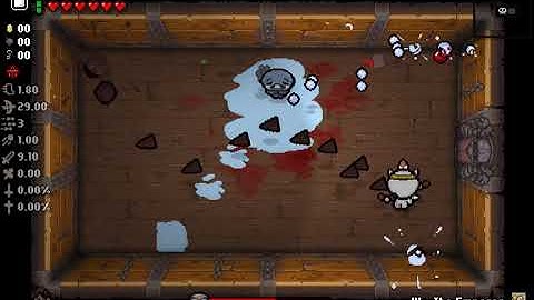 Hardmode Major Boss Patterns Mod: No-hit ???