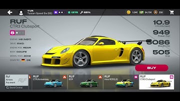 Nitro Nation World Tour - All Cars (v0.9.32)