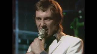 Doctor Feelgood -  roxette - Old Grey Whistle Test