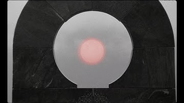 映画『最後にして最初の人類』予告編