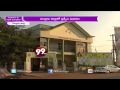 99 % TV : Flexi issue turns headache for Somireddy and Minister Narayana in Nellore !