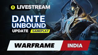 Weekly Giveaway begins... Rules in Description |  Warframe India @GhaaNuZ  Adventures