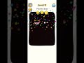 Find the bear 🐻 #gameplay #games #puzzlegame #puzzle #Mind