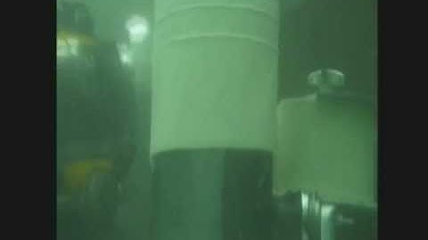 Reinforcekit4D S Implementation.wmv