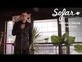 Bryden gwiss kiwenzie  brothers  keep it happen  sofar toronto