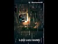 LAGI-LAGI KAMU//MeisyaEka