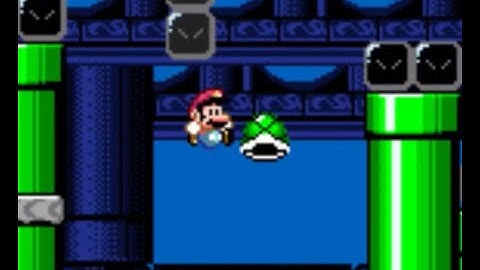 Hackers Dreams: Screen the Scroll