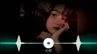 Send me an angel Remix Hot Tik Tok Việt Nam