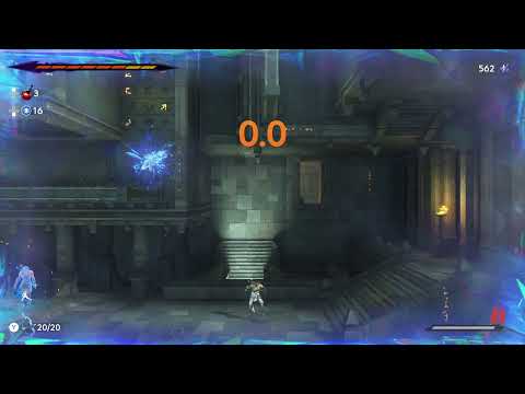 Prince of Persia