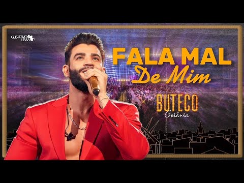 Gusttavo Lima -