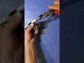 Small .22 bore pistol part2 #shortvideo #shortsviral #viralvideo #video #shorts #short #foryou #view