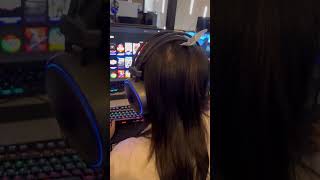 Celebrity The bill for going to an internet cafe is 15 thousand/hour Wealth