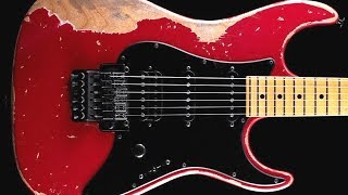 Jam