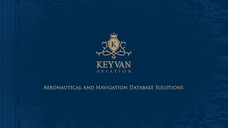 Explore the scope of our expertise. ✈️