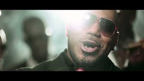 [NEW] [CLIP ZOUK] NICHOLS - LOVE GANGSTER - OFFICIAL