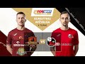 Dziugas Telsiai Suduva goals and highlights