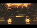 Adieu Aru - Release | Synthetic Chill Retro Wave Poetic Beats