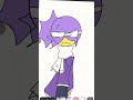 *proceeds to say i love ts ship 100 times* #edit #art #animationart #animation #music #roblox