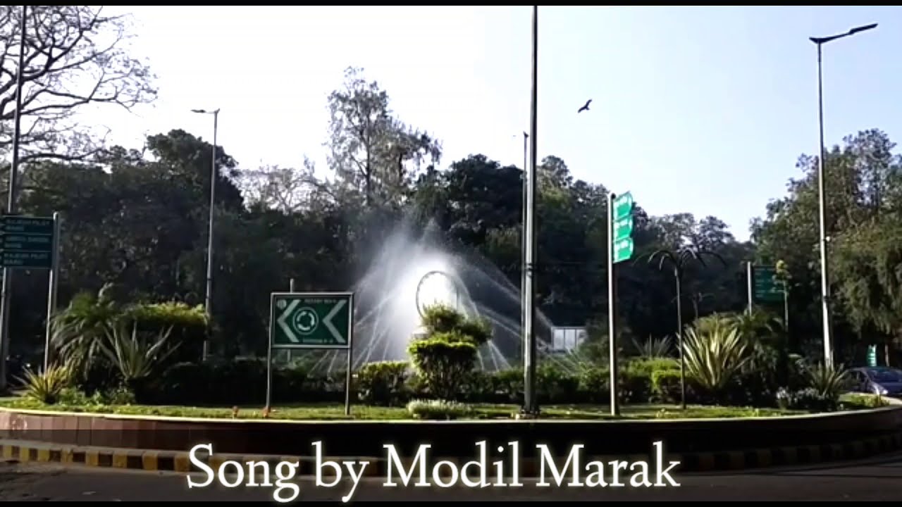 Bilsi Kari Song By Modil Marak  Cover Video  Uploaded By PR