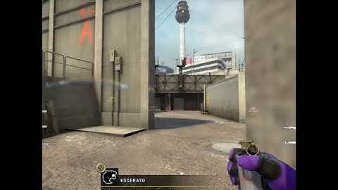 Utilities csgo pov demo overpass  #shorts #short #csgo #csgoclips #csgoedit #csgomontage