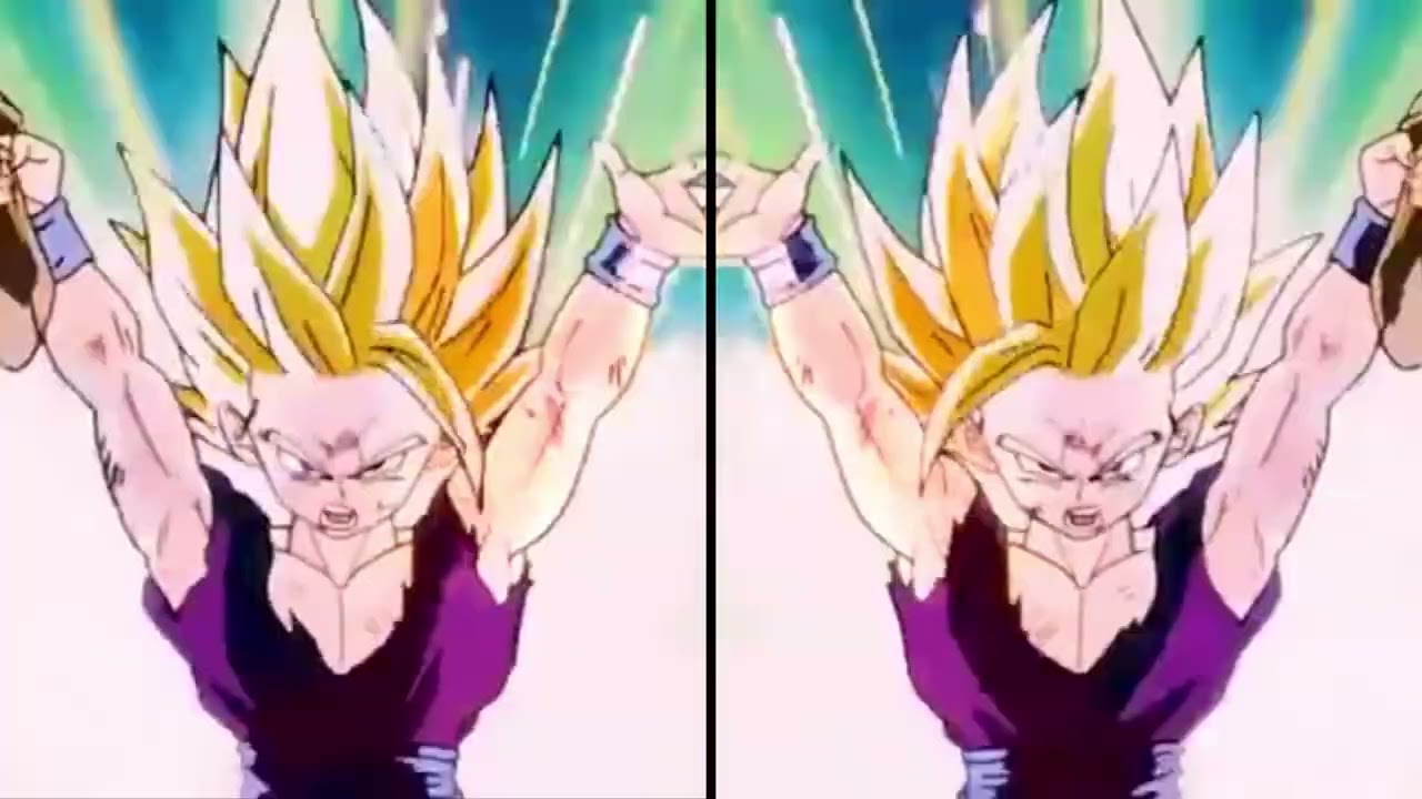 [ふつうのREDZONE合作3] HINA GOHAN ZONE