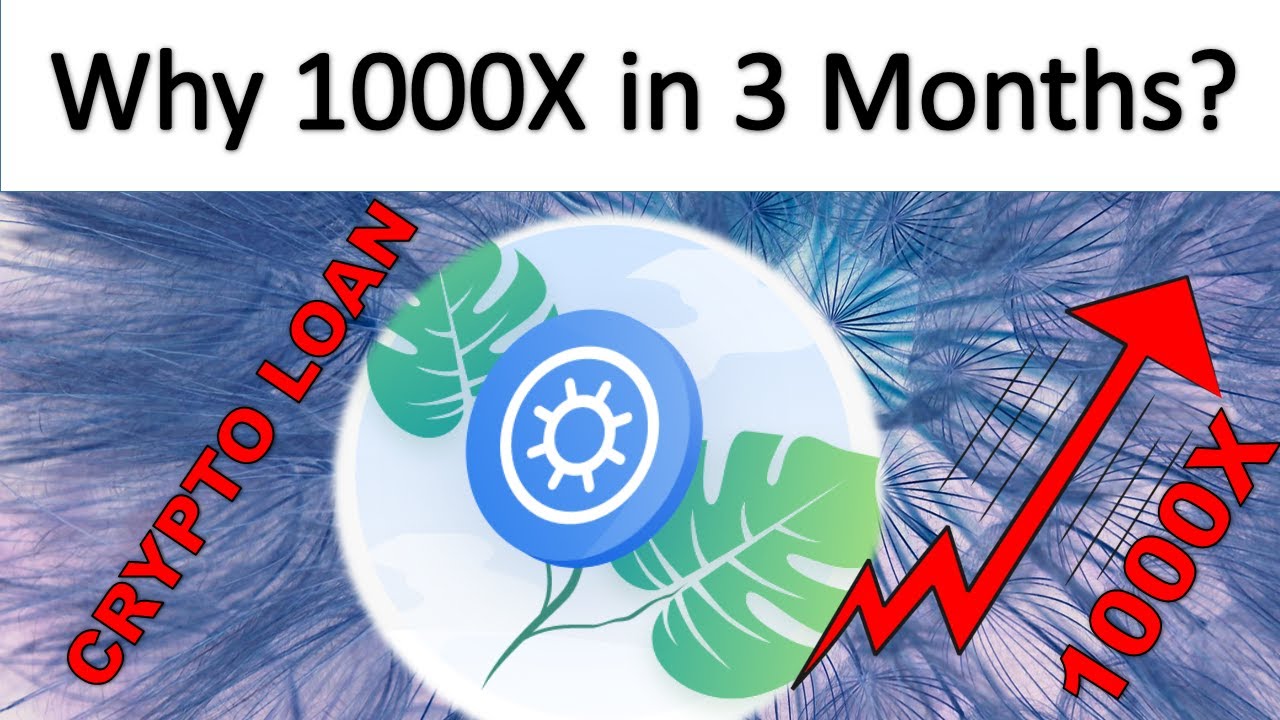 The Best Crypto Lending platform 2022