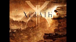 Xerath II  Unite to Defy