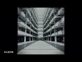 異界へつづく / 歌愛ユキ・初音ミク