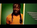 Ali B ft Touzani, Priester & Brownie Dutch - Baas In Mij (HQ Official Videoclip)